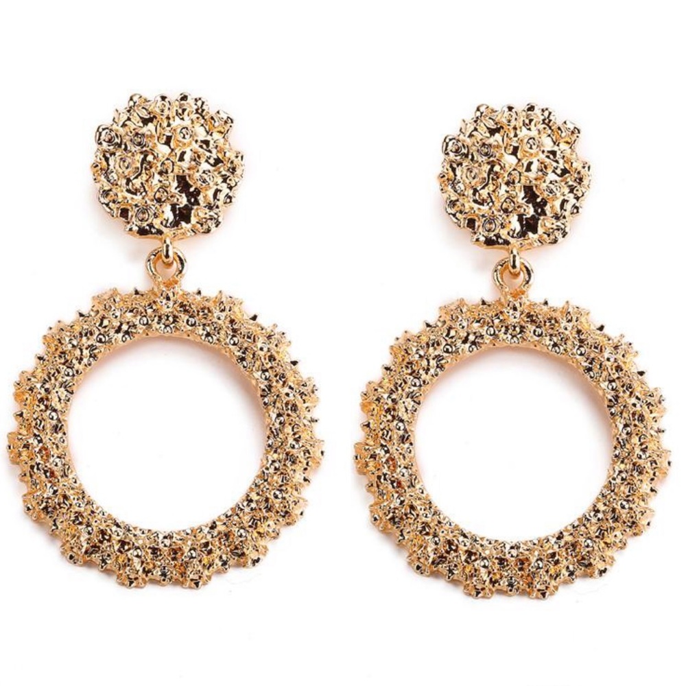 Infinity (Gold) - image 2